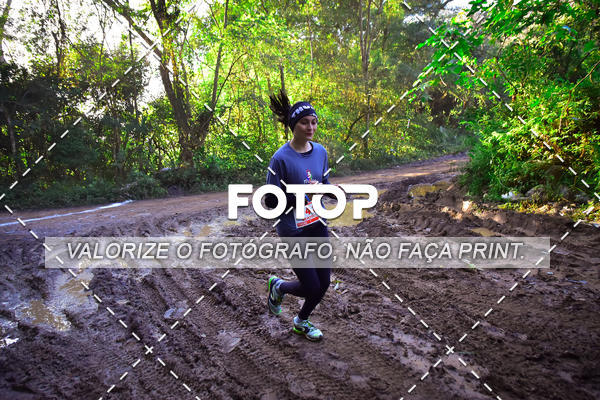 Buy your photos of the event3Trilhas  on Fotop