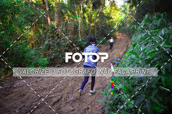 Buy your photos of the event3Trilhas  on Fotop