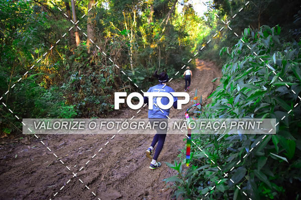 Buy your photos of the event3Trilhas  on Fotop