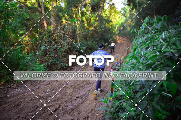 Buy your photos of the event3Trilhas  on Fotop