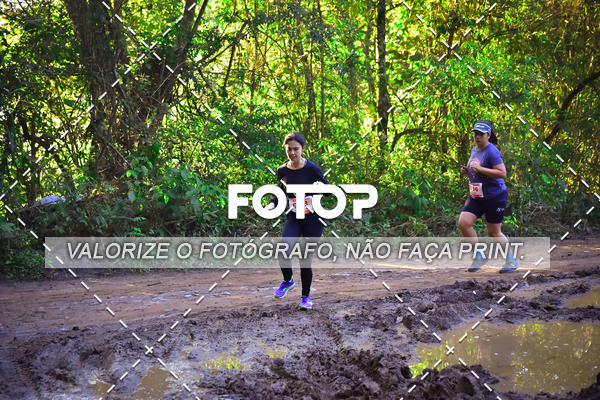 Buy your photos of the event3Trilhas  on Fotop