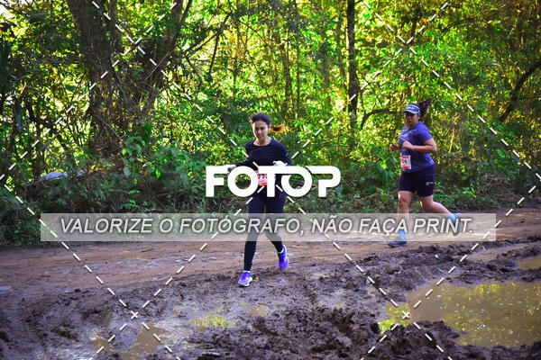 Buy your photos of the event3Trilhas  on Fotop