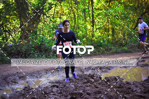 Buy your photos of the event3Trilhas  on Fotop