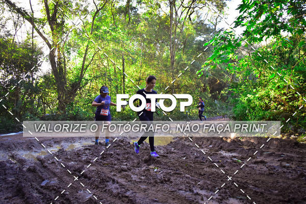 Buy your photos of the event3Trilhas  on Fotop