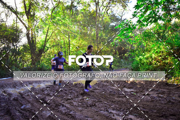 Buy your photos of the event3Trilhas  on Fotop