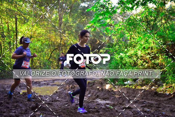 Buy your photos of the event3Trilhas  on Fotop