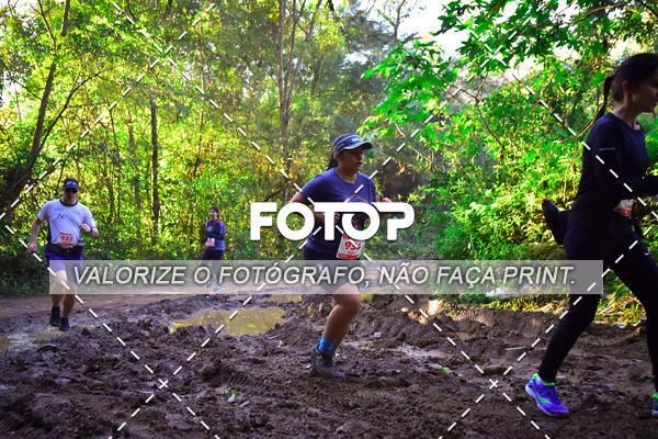 Buy your photos of the event3Trilhas  on Fotop