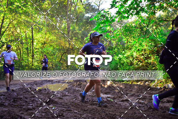 Buy your photos of the event3Trilhas  on Fotop