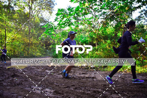 Buy your photos of the event3Trilhas  on Fotop