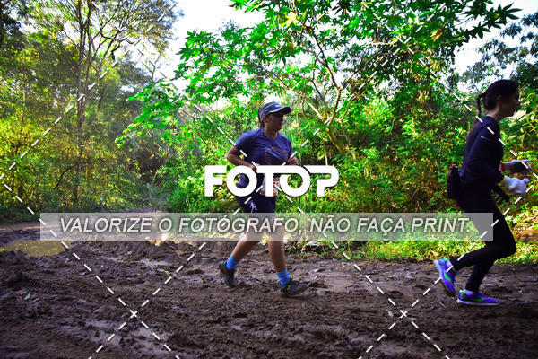 Buy your photos of the event3Trilhas  on Fotop