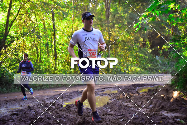 Buy your photos of the event3Trilhas  on Fotop