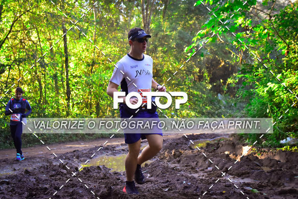 Buy your photos of the event3Trilhas  on Fotop