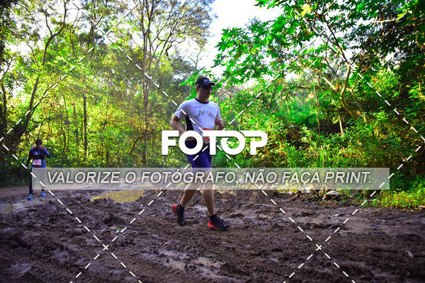 Buy your photos of the event3Trilhas  on Fotop