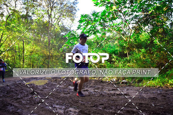 Buy your photos of the event3Trilhas  on Fotop