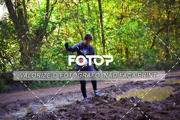 Buy your photos of the event3Trilhas  on Fotop