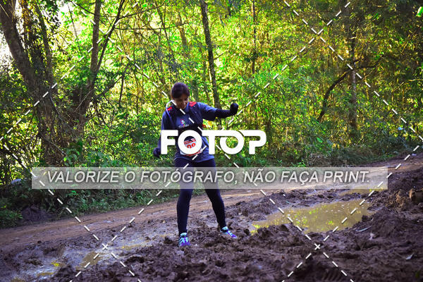 Buy your photos of the event3Trilhas  on Fotop