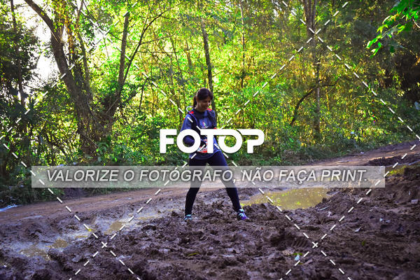 Buy your photos of the event3Trilhas  on Fotop