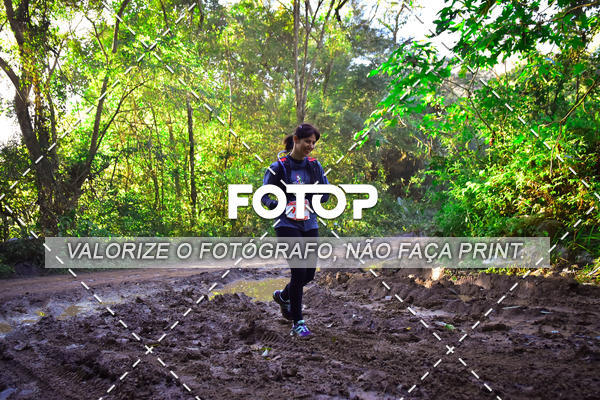 Buy your photos of the event3Trilhas  on Fotop