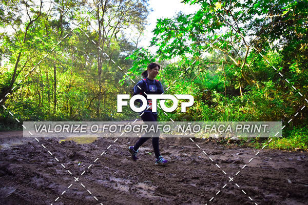 Buy your photos of the event3Trilhas  on Fotop