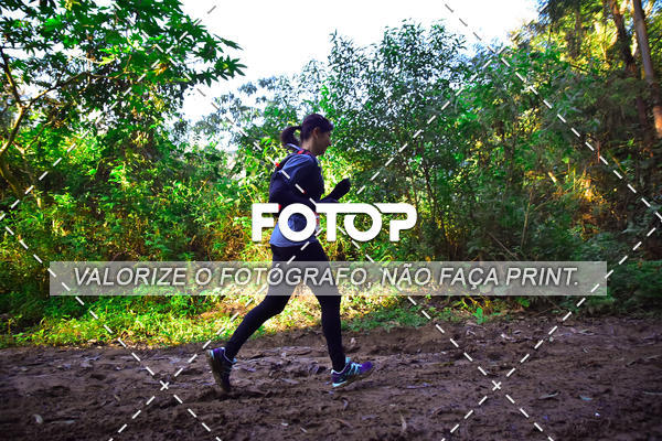 Buy your photos of the event3Trilhas  on Fotop