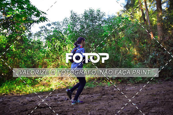 Buy your photos of the event3Trilhas  on Fotop