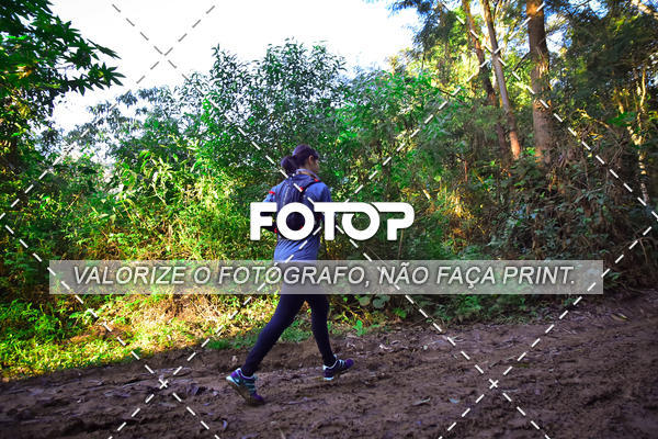 Buy your photos of the event3Trilhas  on Fotop
