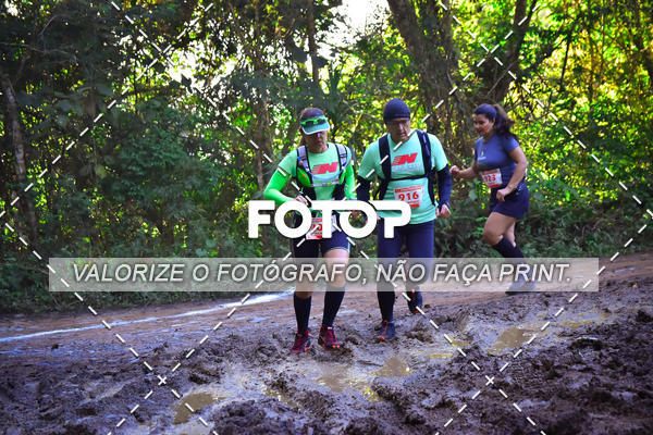 Buy your photos of the event3Trilhas  on Fotop