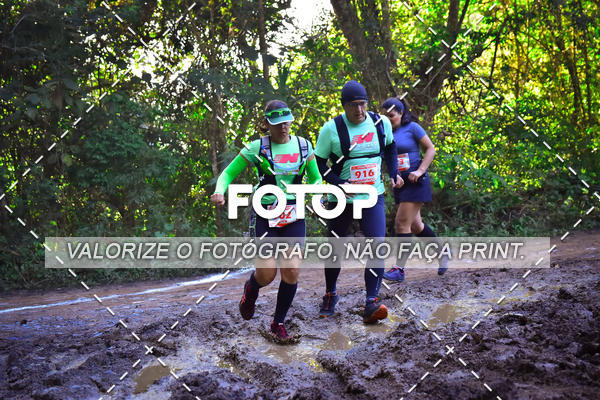 Buy your photos of the event3Trilhas  on Fotop