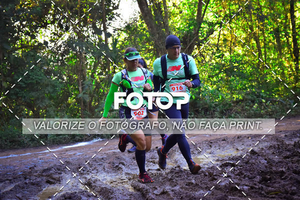 Buy your photos of the event3Trilhas  on Fotop