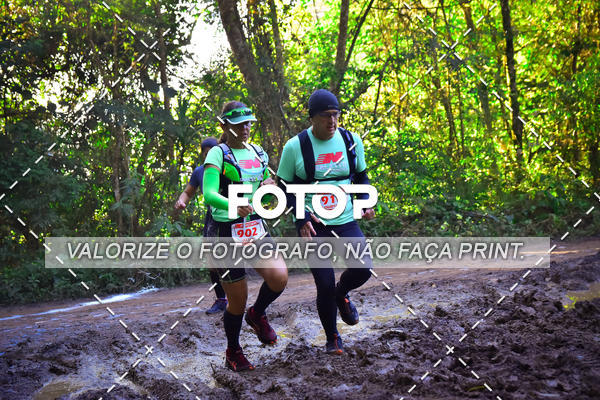 Buy your photos of the event3Trilhas  on Fotop