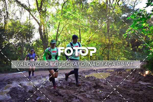 Buy your photos of the event3Trilhas  on Fotop