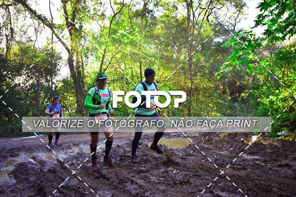 Buy your photos of the event3Trilhas  on Fotop