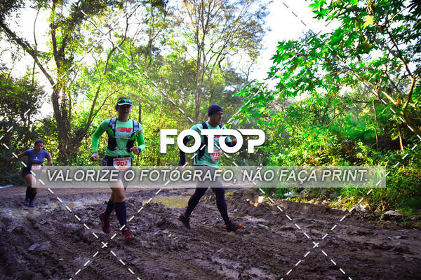 Buy your photos of the event3Trilhas  on Fotop