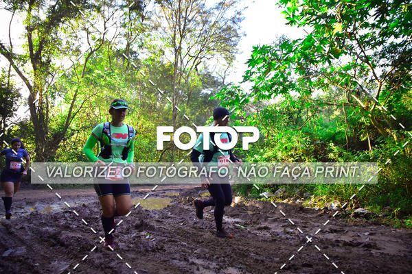 Buy your photos of the event3Trilhas  on Fotop