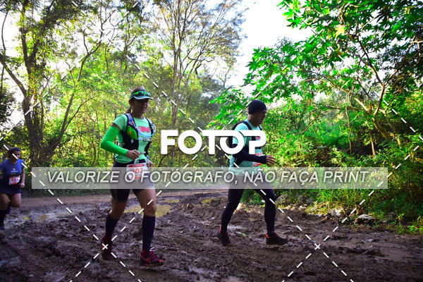 Buy your photos of the event3Trilhas  on Fotop