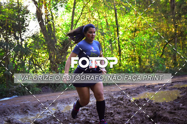 Buy your photos of the event3Trilhas  on Fotop