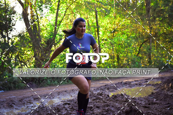 Buy your photos of the event3Trilhas  on Fotop