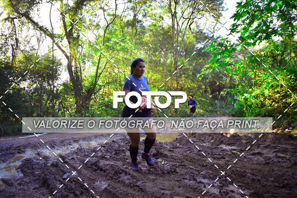 Buy your photos of the event3Trilhas  on Fotop