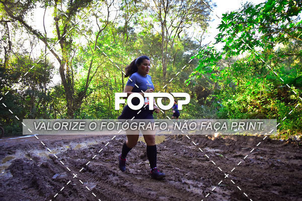 Buy your photos of the event3Trilhas  on Fotop