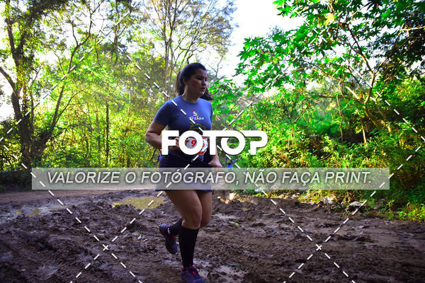 Buy your photos of the event3Trilhas  on Fotop