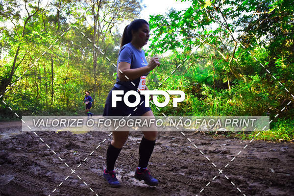 Buy your photos of the event3Trilhas  on Fotop