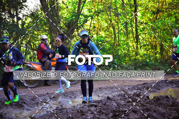 Buy your photos of the event3Trilhas  on Fotop