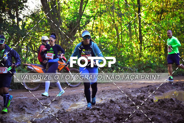 Buy your photos of the event3Trilhas  on Fotop