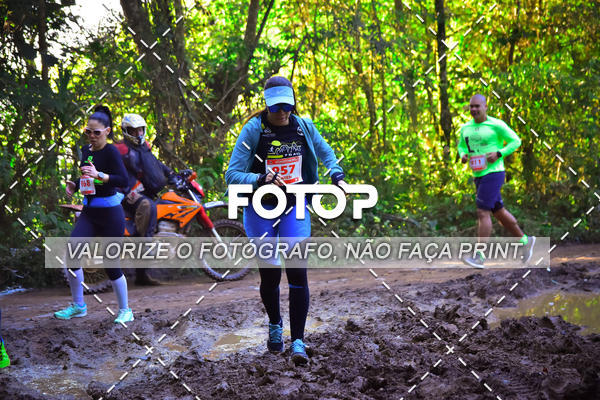 Buy your photos of the event3Trilhas  on Fotop