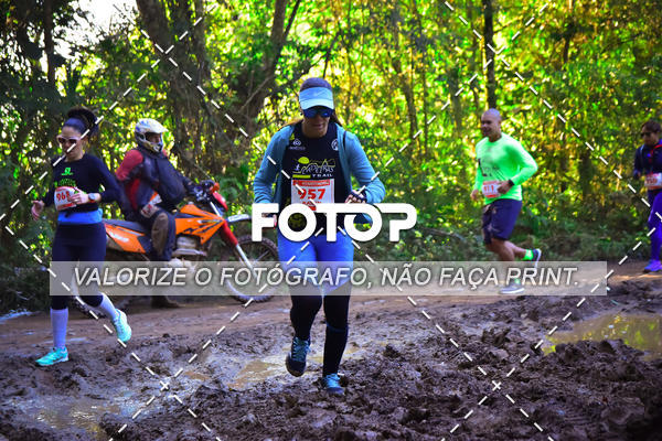 Buy your photos of the event3Trilhas  on Fotop