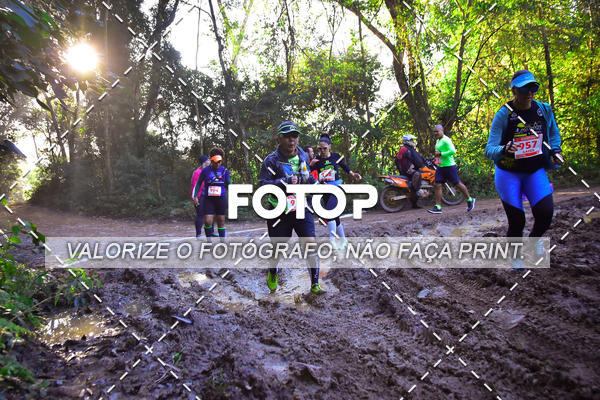 Buy your photos of the event3Trilhas  on Fotop