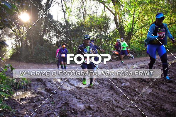 Buy your photos of the event3Trilhas  on Fotop