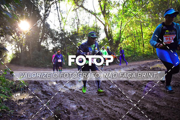 Buy your photos of the event3Trilhas  on Fotop