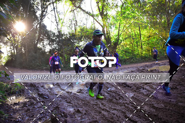 Buy your photos of the event3Trilhas  on Fotop