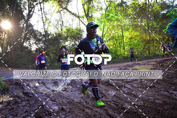 Buy your photos of the event3Trilhas  on Fotop